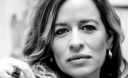 Jade Jagger