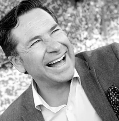 Volker Maier Volker Maier
